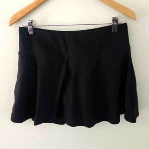 NWT Baleaf Swim Skirt